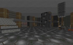 map03