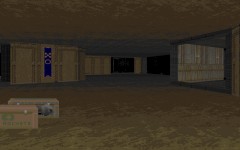 map08