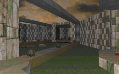 map09
