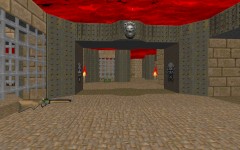 map11