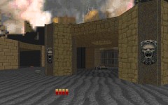 map12
