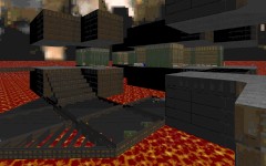 map13