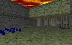 map14