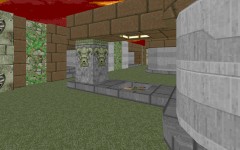map15