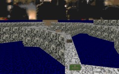 map16