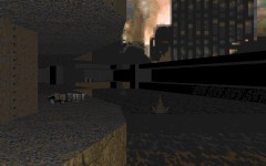 map17