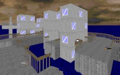 map18