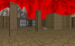 map19