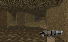 map20