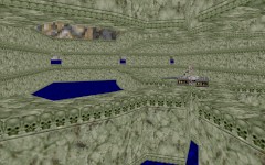 map30