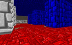 map32