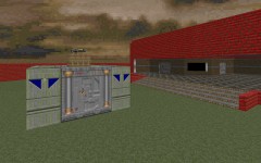 map07