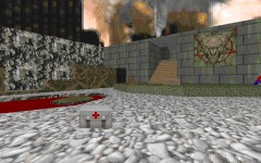 map08