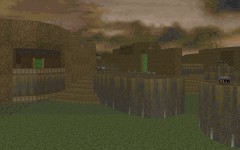 map09