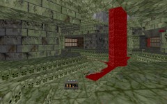 map10
