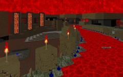 map14
