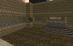 map16