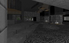 map17