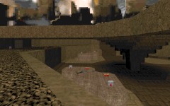 map18
