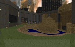 map19