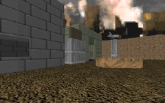 map20