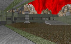 map28