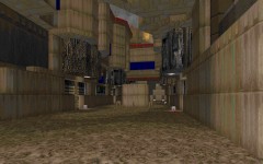 map31