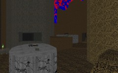 map32