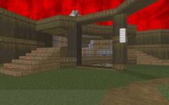 map39
