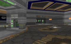 map03