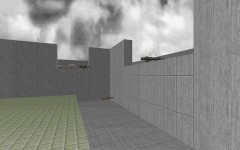 map04