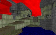 map05