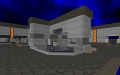 map08