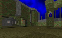 map09