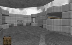 map10