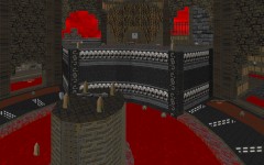 map11