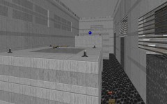 map12