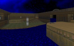 map13