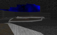 map14
