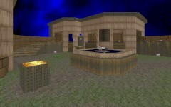 map15