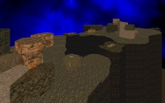 map16