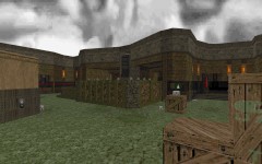 map17