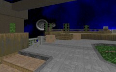 map18