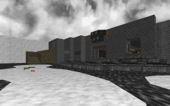 map20