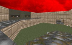 map30