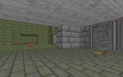 map34