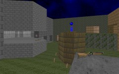 map36