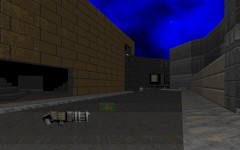 map37