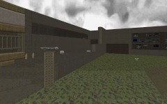 map39