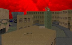 map41